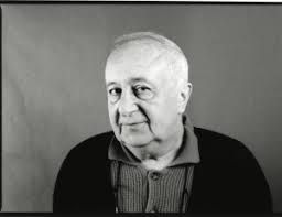 Giancarlo Cobelli