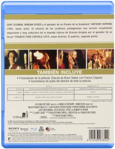 Dracula De Bram Stoker