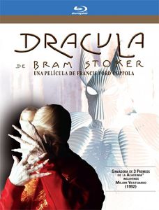 Dracula De Bram Stoker