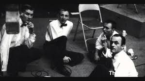 The Hi-Lo's