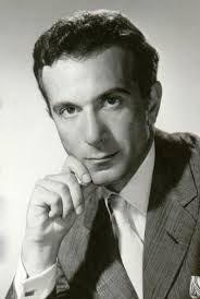 Roland Petit