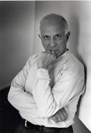 Roland Petit