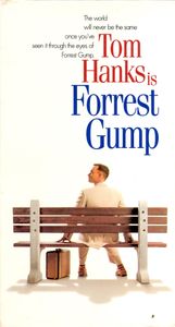 Forrest Gump