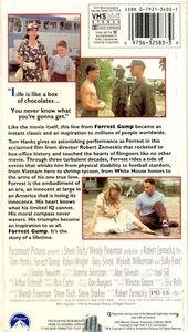 Forrest Gump