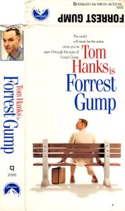 Forrest Gump