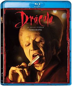 Dracula De Bram Stoker
