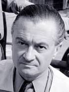 Julien Duvivier