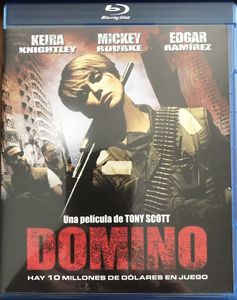 Domino