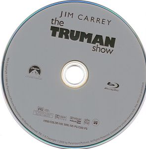 The Truman Show