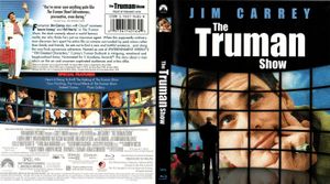 The Truman Show