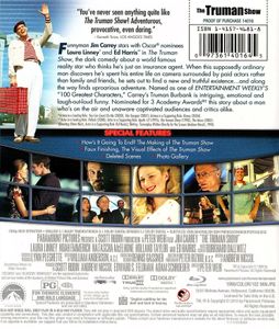 The Truman Show