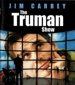 The Truman Show