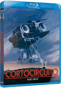 Cortocircuito