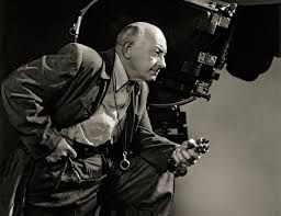 Cecil B. DeMille