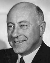 Cecil B. DeMille