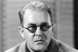 John Ford