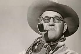 John Ford