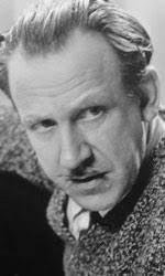 Tod Browning