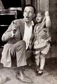 Tod Browning