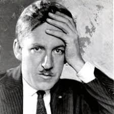 Tod Browning