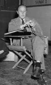 William Keighley