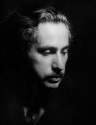Josef Von Sternberg