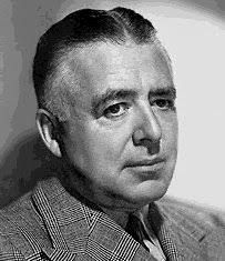 Clarence Brown