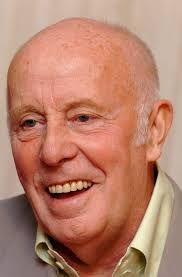 Richard Wilson
