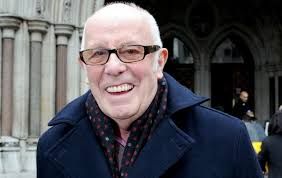 Richard Wilson