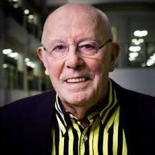 Richard Wilson