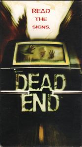 Dead End
