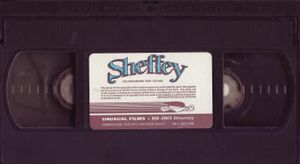Sheffey