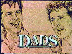 Dads