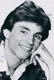 Eddie Castrodad