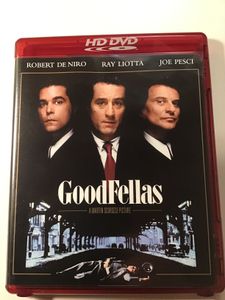 GoodFellas