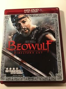 Beowulf