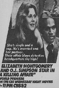 A Killing Affair