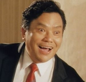 Chan Fei-Lung