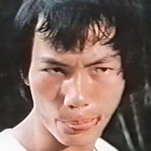Liu Hok-Ming