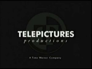 Telepictures Productions