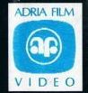 Adria Film Video