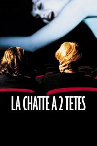 La Chatte à Deux Têtes