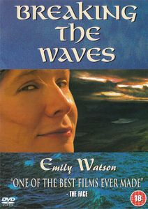 Breaking The Waves