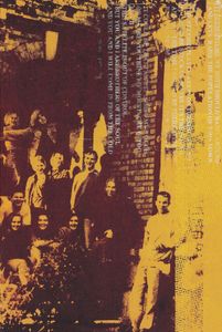 The Chemical Brothers: Singles 93-03