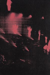 The Chemical Brothers: Singles 93-03