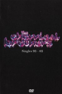 The Chemical Brothers: Singles 93-03