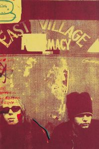 The Chemical Brothers: Singles 93-03