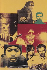 The Chemical Brothers: Singles 93-03