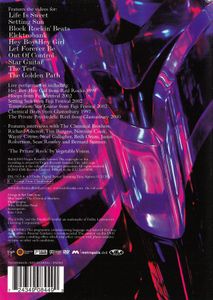 The Chemical Brothers: Singles 93-03