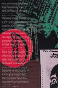 The Chemical Brothers: Singles 93-03